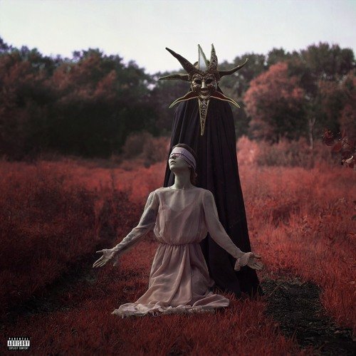 Zero 9:36 - Kill Me