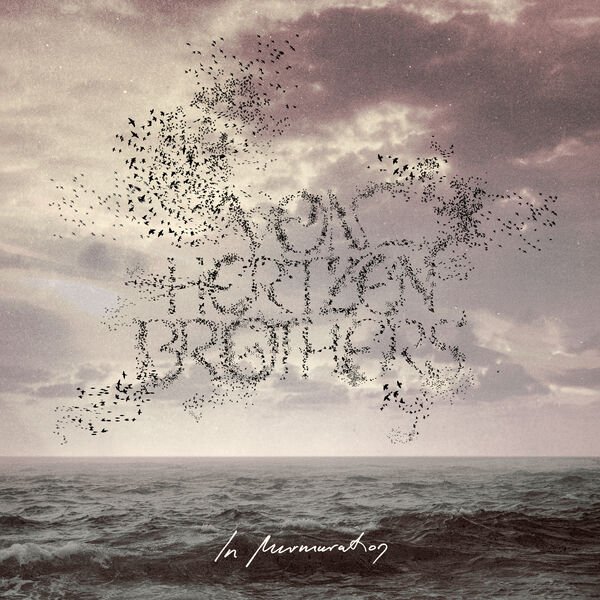 Von Hertzen Brothers - STARLINGS