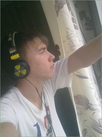 Самый Мелодичный Минус - Красивый сэмпл, классные биты