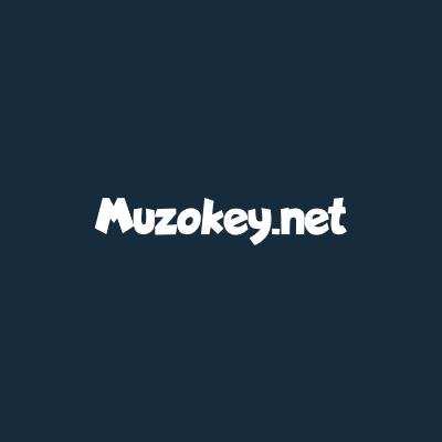 Klavdia Petrivna - Знайди мене (KAVA REMIX) (Muzokey.net)