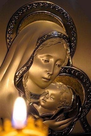 Russian Orthodox Cathedral Music - 1 hours