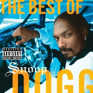 Snoop Dogg - The One And Only