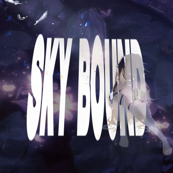 prescriptionsosa - SKY BОUND