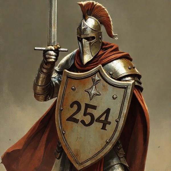 254(текст)(вок-И.И) - Толик и премия