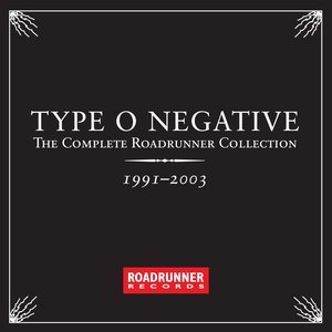Type O Negative - The Munsters (Cue)