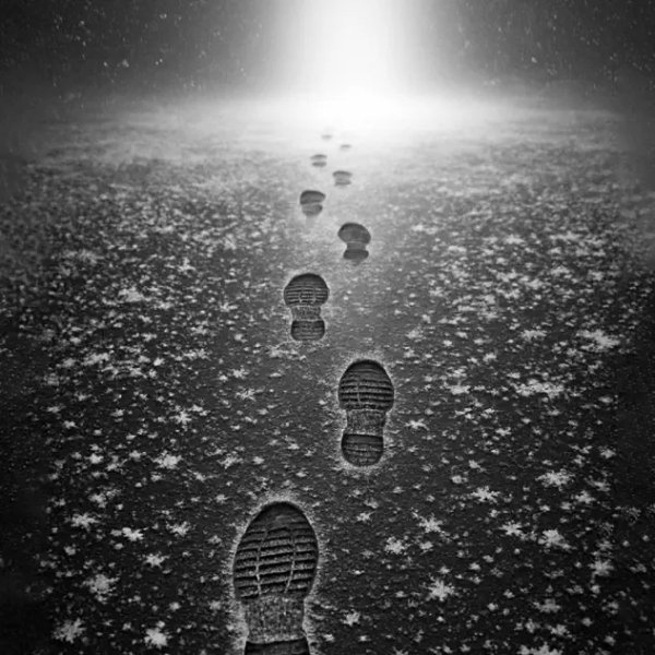 Джино - В белых кросах