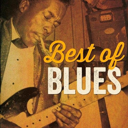 Floyd Lee Band - Mean Blues