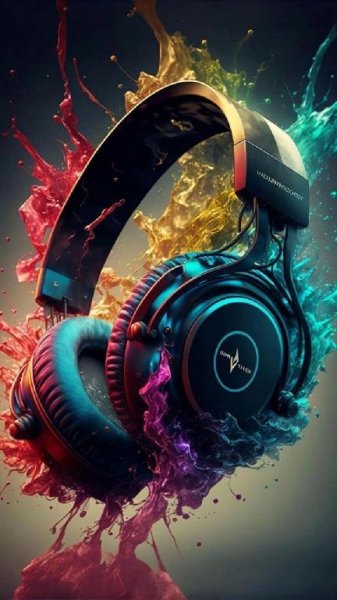 Спой мне за лайф - Спой мне за лайф