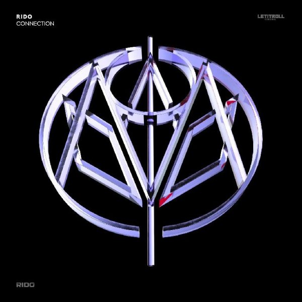 Rido - Connection