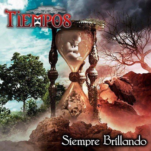 Tiempos - Salir a las calles
