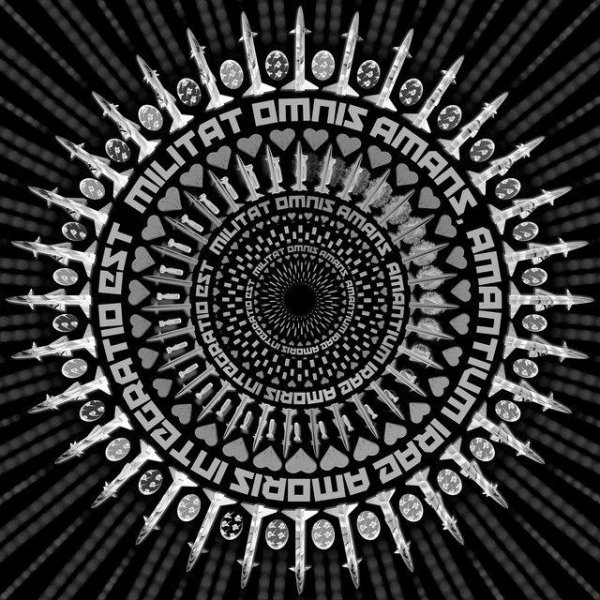 Pendulum - Nothing for Free (Kove Remix)