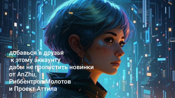 AnZhu - Вдох-выдох