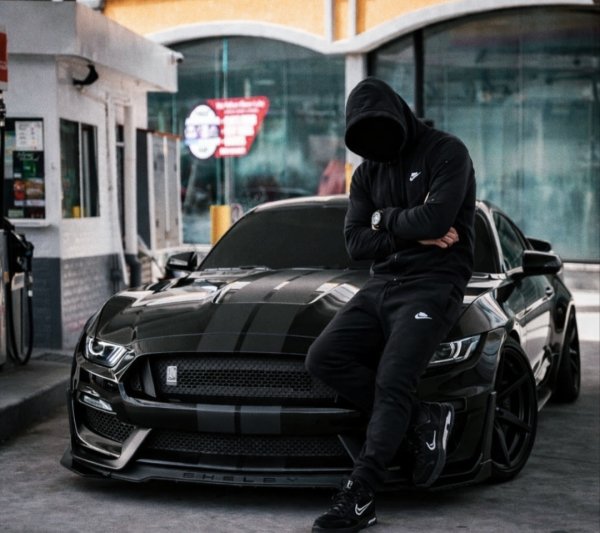 Sickick ft. DMX &amp; Velvet Cash - Long Live X