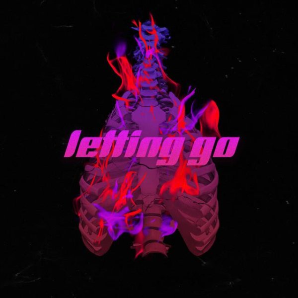 Empty - Letting Go