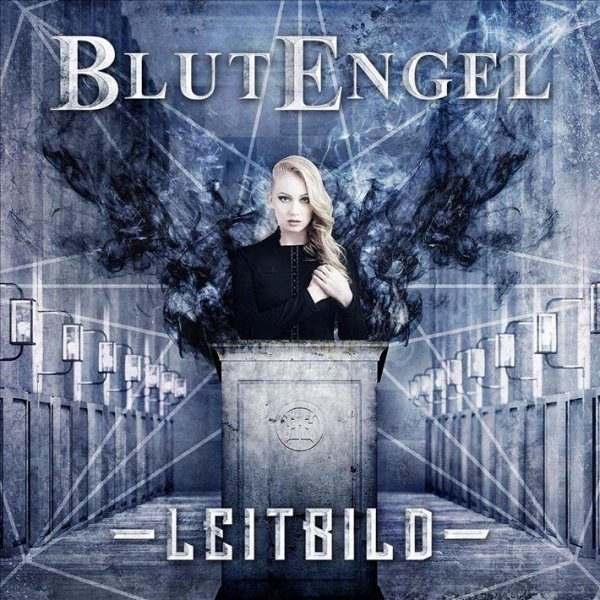Blutengel - Welcome to Your New Life