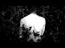 Wolf Larsen - If I Be Wrong