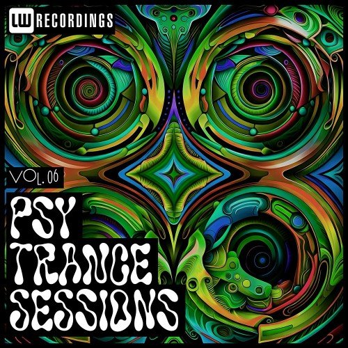 Q-Asar - Mental Voyage (Original Mix)