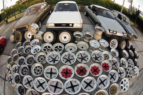 Moistrus - Silence  (VSC2)