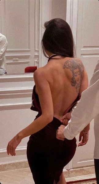 HammAli &amp; Navai - Друг или враг