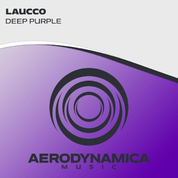 Laucco - Deep Purple (Extended Mix)