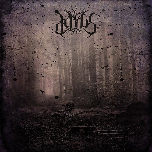 Daius - Ascuns