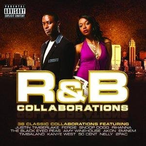 Nelly Furtado - Promiscuous  (Ft.  Timberland)