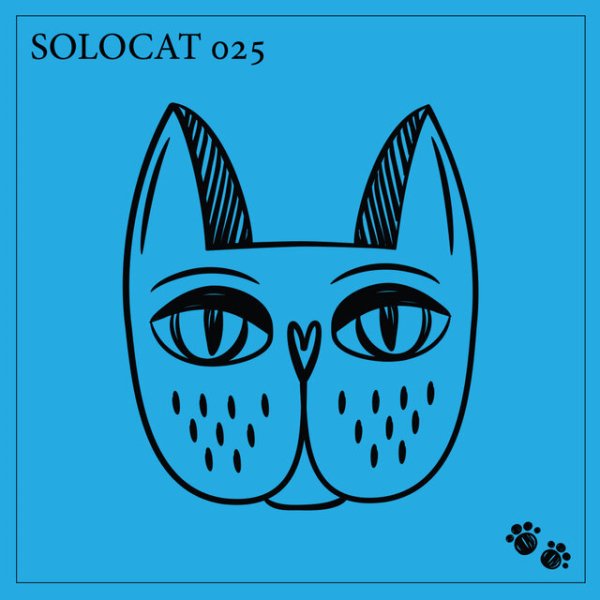 FX909 - Deadly Cow