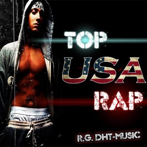DMX - DMX  Ruff Ryders Anthem