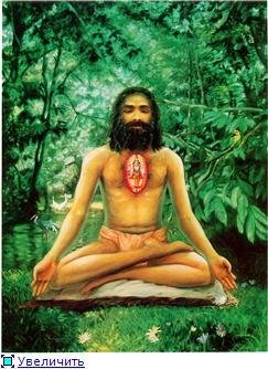 8D 00D 6018 - 15. Окончание