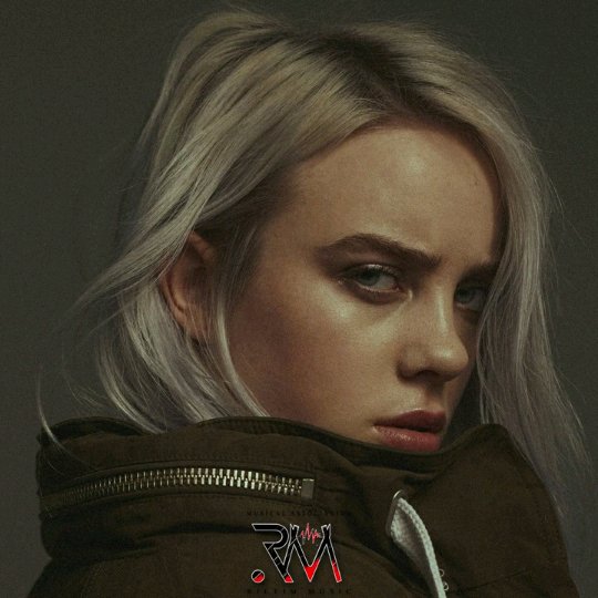 RILTIM - Departed Souls (Original Mix)