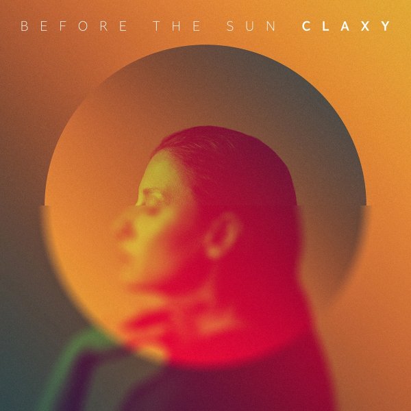 Claxy - Before the Sun (Extended)