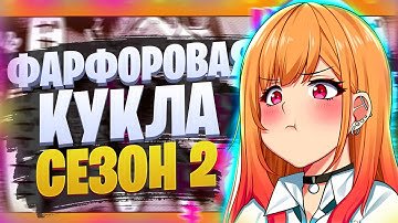 PiKi - Kawaii Kaiwai