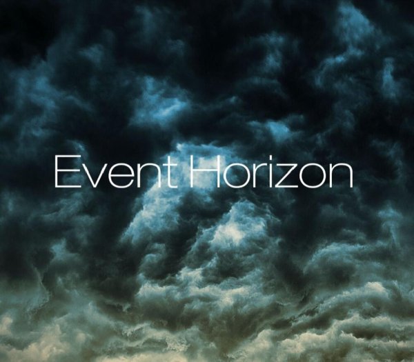Dream Music(VOWK) - Event Horizon(Remastered)