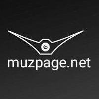 Rauf &amp; Faik - Ramadan [muzpage.net]