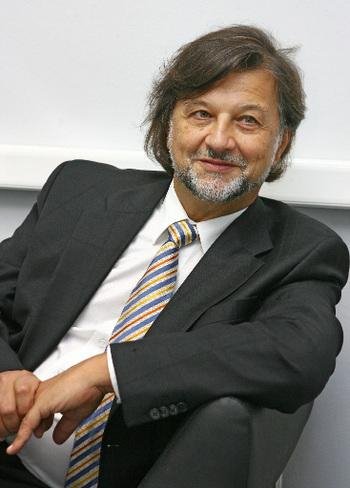 Алексей Рыбников - Цветы Через тернии к звездам