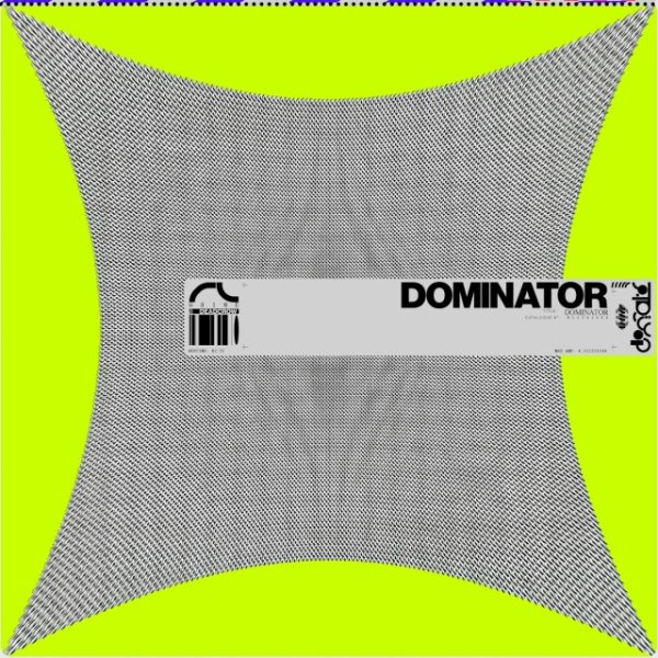 RL Grime &amp; Deadcrow - Dominator