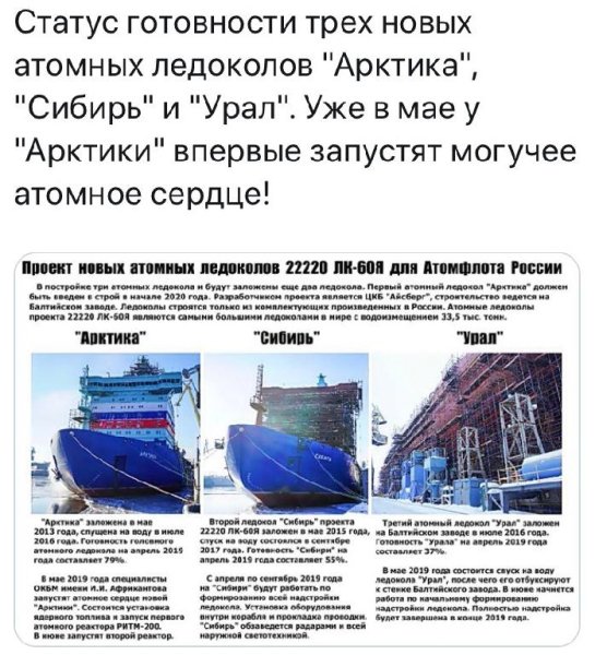 Дуэт гитар - Хэлоу Гэри - Дуэт гитар - Хэлоу Гэри