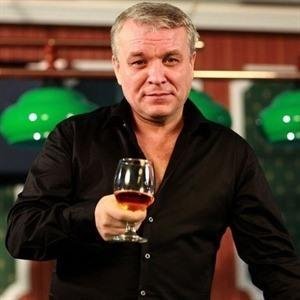 Дюмин А - На гулянку приглашу