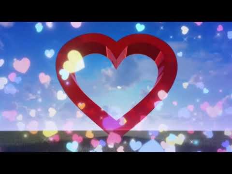 Ernesta - Marius &amp; Diana
