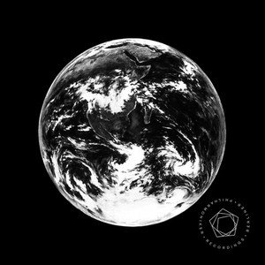 MAHLER - 6-03 Scherzo. Wuchtig