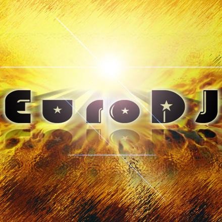 EuroDJ - LOFT MEGAMIX (ED version)