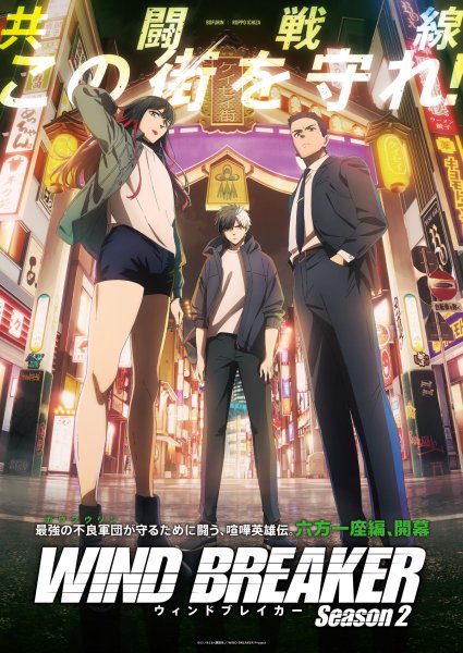 shytaupe - It_s myself