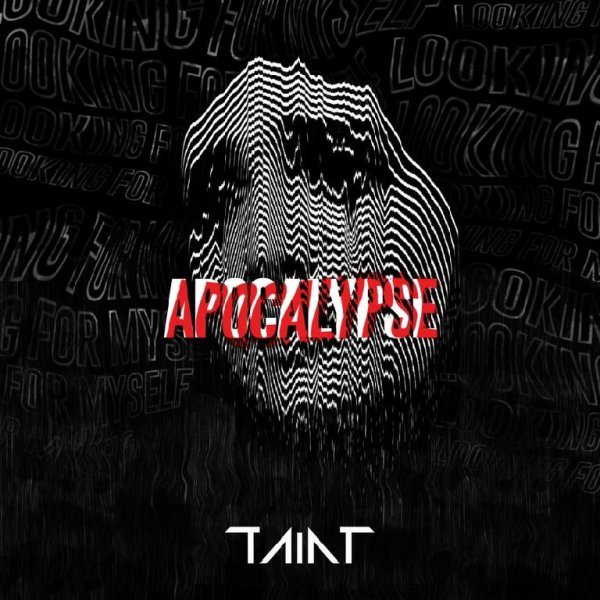 Taint - Erase