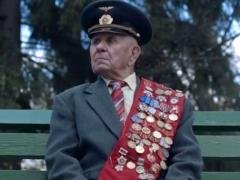 Скрэтч - Память