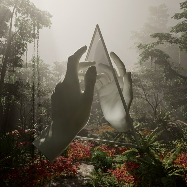 Ladytron - Sing