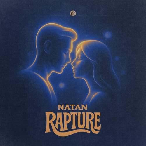 NATAN - Rapture (Extended Mix)