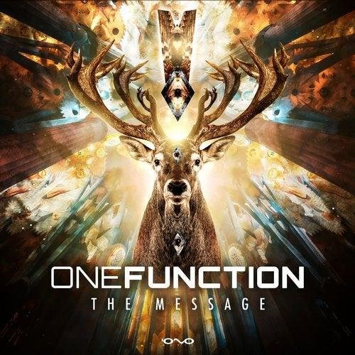 One Function - The Message