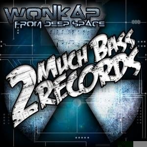 WONKAP - Fiyah