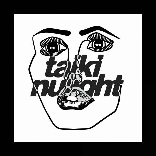 Disclosure - Tenderly (Taiki Nulight Edit)