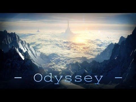 Hi Finesse - Odyssey